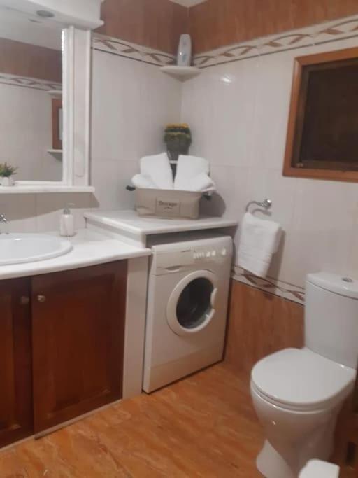 Panos Renos Studio, A Cozy Home By The Beach! Myrties Zewnętrze zdjęcie