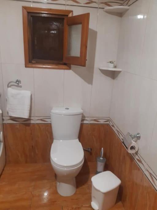Panos Renos Studio, A Cozy Home By The Beach! Myrties Zewnętrze zdjęcie